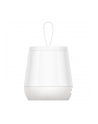 hama Lampka nocna LED mobile IP44 ładowalna - nr 13