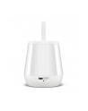 hama Lampka nocna LED mobile IP44 ładowalna - nr 14