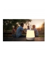hama Lampka nocna LED mobile IP44 ładowalna - nr 15