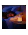 hama Lampka nocna LED mobile IP44 ładowalna - nr 16