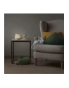 hama Lampka nocna LED mobile IP44 ładowalna - nr 17