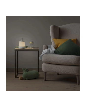 hama Lampka nocna LED mobile IP44 ładowalna nr 1