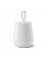 hama Lampka nocna LED mobile IP44 ładowalna - nr 1