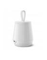 hama Lampka nocna LED mobile IP44 ładowalna - nr 2