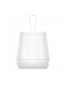 hama Lampka nocna LED mobile IP44 ładowalna - nr 3