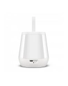 hama Lampka nocna LED mobile IP44 ładowalna - nr 5