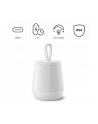 hama Lampka nocna LED mobile IP44 ładowalna - nr 6