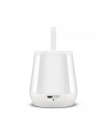 hama Lampka nocna LED mobile IP44 ładowalna - nr 7