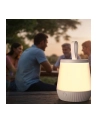hama Lampka nocna LED mobile IP44 ładowalna - nr 9