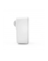 hama Lampka nocna led Cozy - nr 10