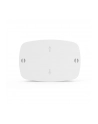 hama Lampka nocna led Cozy - nr 11