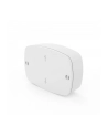 hama Lampka nocna led Cozy - nr 2