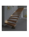 hama Lampka nocna led Cozy - nr 4