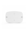 hama Lampka nocna led Cozy - nr 5