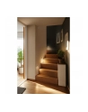 hama Lampka nocna led Cozy - nr 6