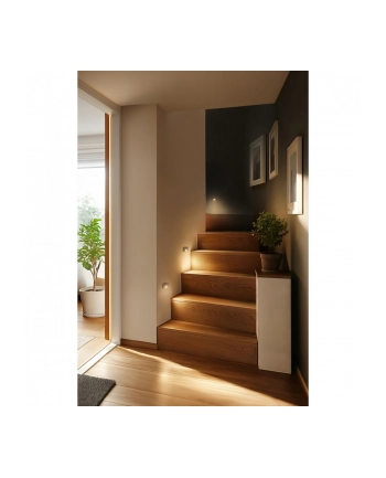 hama Lampka nocna led Cozy nr 2