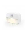 hama Lampka nocna led Cozy - nr 7