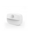 hama Lampka nocna led Cozy - nr 8