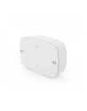 hama Lampka nocna led Cozy - nr 9
