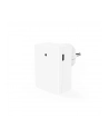 hama Lampka nocna led z USB czujnik zmierzchu - nr 10