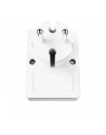 hama Lampka nocna led z USB czujnik zmierzchu - nr 13