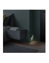 hama Lampka nocna led z USB czujnik zmierzchu - nr 15