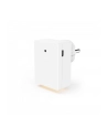 hama Lampka nocna led z USB czujnik zmierzchu - nr 1