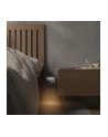 hama Lampka nocna led z USB czujnik zmierzchu - nr 4
