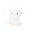 hama Lampka nocna led z USB czujnik zmierzchu - nr 6