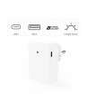 hama Lampka nocna led z USB czujnik zmierzchu - nr 7