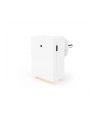 hama Lampka nocna led z USB czujnik zmierzchu - nr 9
