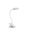 Philips Lampa Biurkowa Led - nr 1