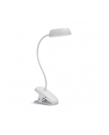 Philips Lampa Biurkowa Led nr 2
