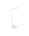 Philips Rock DSK211 PT 5W 50K W USB 02 LAMPA BIURKOWA (8719514443815) - nr 1