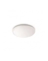 Philips Led Wawel 3182131P5 - nr 1