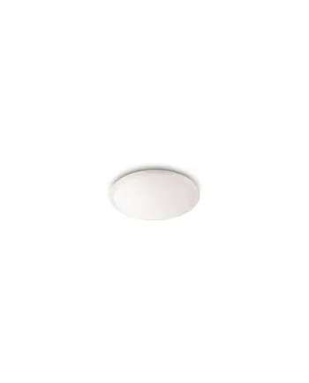 Philips Led Wawel 3182131P5 nr 1