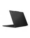 lenovo Laptop ThinkPad L13 G6 21R5004JPB W11Pro Ultra 5 225U/16GB/512GB/INT/13.3 WUXGA/Black/1YR Premier WHB + 3YRS OS + CO2 Offset - nr 10