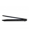 lenovo Laptop ThinkPad L13 G6 21R5004JPB W11Pro Ultra 5 225U/16GB/512GB/INT/13.3 WUXGA/Black/1YR Premier WHB + 3YRS OS + CO2 Offset - nr 11