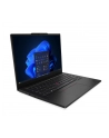 lenovo Laptop ThinkPad L13 G6 21R5004JPB W11Pro Ultra 5 225U/16GB/512GB/INT/13.3 WUXGA/Black/1YR Premier WHB + 3YRS OS + CO2 Offset - nr 2