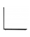 lenovo Laptop ThinkPad L13 G6 21R5004JPB W11Pro Ultra 5 225U/16GB/512GB/INT/13.3 WUXGA/Black/1YR Premier WHB + 3YRS OS + CO2 Offset - nr 8