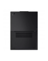 lenovo Laptop ThinkPad L13 G6 21R5004JPB W11Pro Ultra 5 225U/16GB/512GB/INT/13.3 WUXGA/Black/1YR Premier WHB + 3YRS OS + CO2 Offset - nr 9