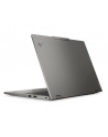 lenovo Laptop ThinkPad L13 2in1 G6 21R7004SPB W11Pro Ultra 5 225U/16GB/512GB/INT/13.3 WUXGA/Touch/Grey/1YR Premier WHB + 3YRS OS + CO2 Offset - nr 10