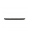 lenovo Laptop ThinkPad L13 2in1 G6 21R7004SPB W11Pro Ultra 5 225U/16GB/512GB/INT/13.3 WUXGA/Touch/Grey/1YR Premier WHB + 3YRS OS + CO2 Offset - nr 15
