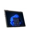 lenovo Laptop ThinkPad L13 2in1 G6 21R7004SPB W11Pro Ultra 5 225U/16GB/512GB/INT/13.3 WUXGA/Touch/Grey/1YR Premier WHB + 3YRS OS + CO2 Offset - nr 20