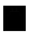 lenovo Laptop ThinkPad L13 2in1 G6 21R7004SPB W11Pro Ultra 5 225U/16GB/512GB/INT/13.3 WUXGA/Touch/Grey/1YR Premier WHB + 3YRS OS + CO2 Offset - nr 23