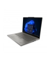 lenovo Laptop ThinkPad L13 2in1 G6 21R7004SPB W11Pro Ultra 5 225U/16GB/512GB/INT/13.3 WUXGA/Touch/Grey/1YR Premier WHB + 3YRS OS + CO2 Offset - nr 26