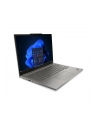 lenovo Laptop ThinkPad L13 2in1 G6 21R7004SPB W11Pro Ultra 5 225U/16GB/512GB/INT/13.3 WUXGA/Touch/Grey/1YR Premier WHB + 3YRS OS + CO2 Offset - nr 27