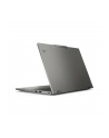 lenovo Laptop ThinkPad L13 2in1 G6 21R7004SPB W11Pro Ultra 5 225U/16GB/512GB/INT/13.3 WUXGA/Touch/Grey/1YR Premier WHB + 3YRS OS + CO2 Offset - nr 29