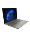 lenovo Laptop ThinkPad L13 2in1 G6 21R7004SPB W11Pro Ultra 5 225U/16GB/512GB/INT/13.3 WUXGA/Touch/Grey/1YR Premier WHB + 3YRS OS + CO2 Offset - nr 2