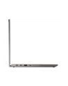lenovo Laptop ThinkPad L13 2in1 G6 21R7004SPB W11Pro Ultra 5 225U/16GB/512GB/INT/13.3 WUXGA/Touch/Grey/1YR Premier WHB + 3YRS OS + CO2 Offset - nr 30